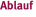 Ablauf