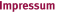 Impressum